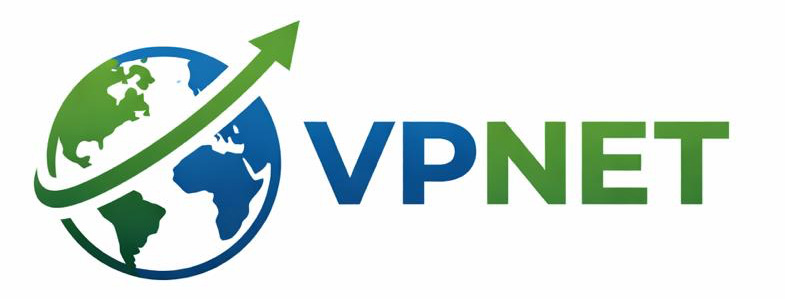 Consultoría de Inventario